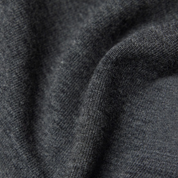 TNA Hold-It™ Atmosphere Hi-Rise Legging - Picture 3 of 4